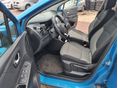 RENAULT CAPTUR 2014/9 - 4