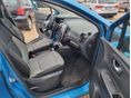 RENAULT CAPTUR 2014/9 - 5