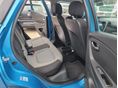 RENAULT CAPTUR 2014/9 - 8
