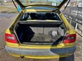 CITROEN XSARA 1998/4 - 9
