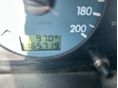 CITROEN XSARA 1998/4 - 8