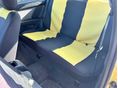CITROEN XSARA 1998/4 - 7