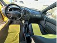 CITROEN XSARA 1998/4 - 6