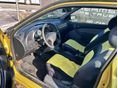 CITROEN XSARA 1998/4 - 5