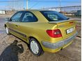 CITROEN XSARA 1998/4 - 4