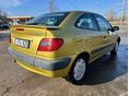 CITROEN XSARA 1998/4 - 3