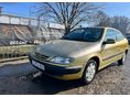 CITROEN XSARA 1998/4 - 1