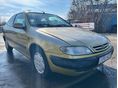 CITROEN XSARA 1998/4 - 2