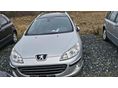 PEUGEOT 407 2005/6 - 2