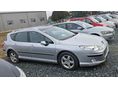 PEUGEOT 407 2005/6 - 3