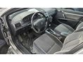 PEUGEOT 407 2005/6 - 5