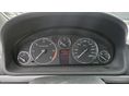 PEUGEOT 407 2005/6 - 7