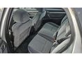 PEUGEOT 407 2005/6 - 8