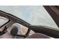 PEUGEOT 407 2005/6 - 9
