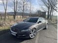 JAGUAR XJ 2017/4 - 1