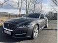 JAGUAR XJ 2017/4 - 2