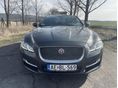 JAGUAR XJ 2017/4 - 3