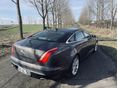 JAGUAR XJ 2017/4 - 4