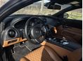 JAGUAR XJ 2017/4 - 6
