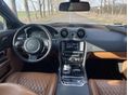 JAGUAR XJ 2017/4 - 7