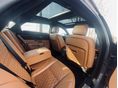 JAGUAR XJ 2017/4 - 8