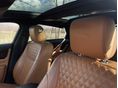 JAGUAR XJ 2017/4 - 10