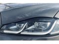 JAGUAR XJ 2017/4 - 11