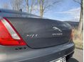JAGUAR XJ 2017/4 - 12