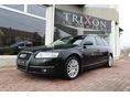 AUDI A6 2006/7 - 1