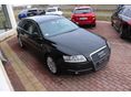 AUDI A6 2006/7 - 2