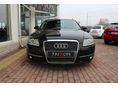 AUDI A6 2006/7 - 3