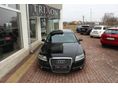 AUDI A6 2006/7 - 4