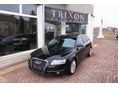AUDI A6 2006/7 - 5