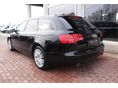 AUDI A6 2006/7 - 6