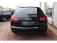 AUDI A6 2006/7 - 7