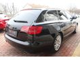AUDI A6 2006/7 - 8