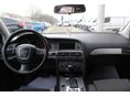 AUDI A6 2006/7 - 9