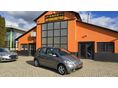 MERCEDES-BENZ A 150 Elegance 0% ÖNERŐTŐL! 62.263KM! KLÍMA! FRISS SZERVÍZ! +4DB TÉLIKERÉK!