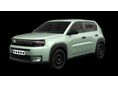 FIAT PANDA 2026 - 6