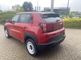 FIAT PANDA 2026 - 4