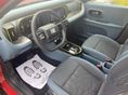 FIAT PANDA 2026 - 5