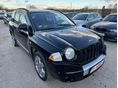 JEEP COMPASS 2007/10 - 2