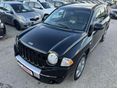 JEEP COMPASS 2007/10 - 3