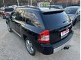 JEEP COMPASS 2007/10 - 4