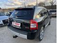 JEEP COMPASS 2007/10 - 5