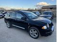 JEEP COMPASS 2007/10 - 6