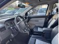 JEEP COMPASS 2007/10 - 7