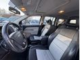 JEEP COMPASS 2007/10 - 8
