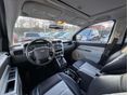 JEEP COMPASS 2007/10 - 9