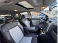 JEEP COMPASS 2007/10 - 11